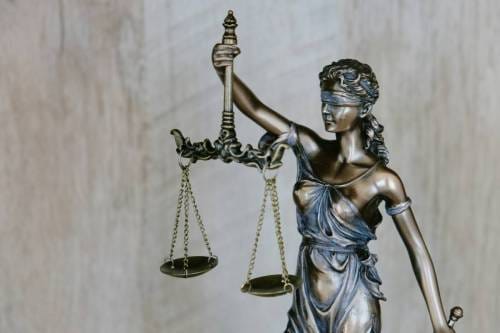 Moving Beyond the Grey List: Extra Judges: Why Monaco Wants a Court Reserve