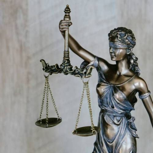 Moving Beyond the Grey List: Extra Judges: Why Monaco Wants a Court Reserve