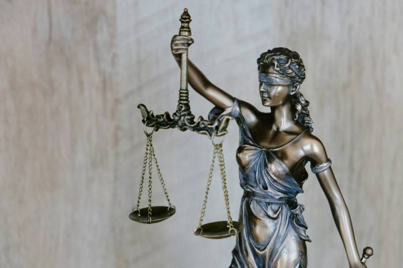 Moving Beyond the Grey List: Extra Judges: Why Monaco Wants a Court Reserve