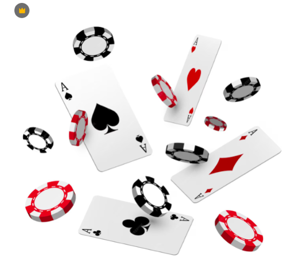 Top Australia Casino Picks for Real Money Play 2025