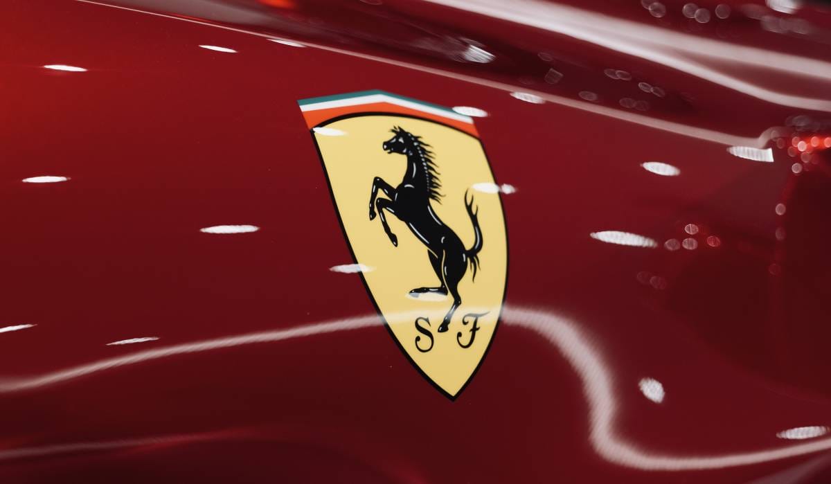 Ferrari Passion Unleashed: BPM Exclusive Opens Monaco’s New Atelier and Showroom