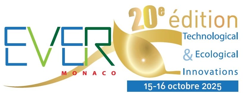 EVER Monaco