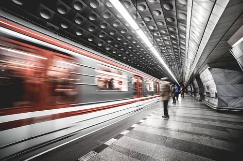 A Metro in Monaco? Philippe Ortelli weighs in…