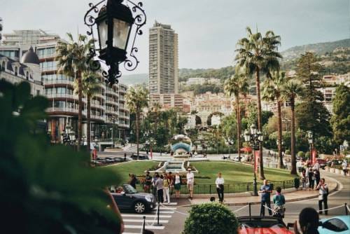 Off-the-Beaten-Path Experiences Captivating Monaco Visitors