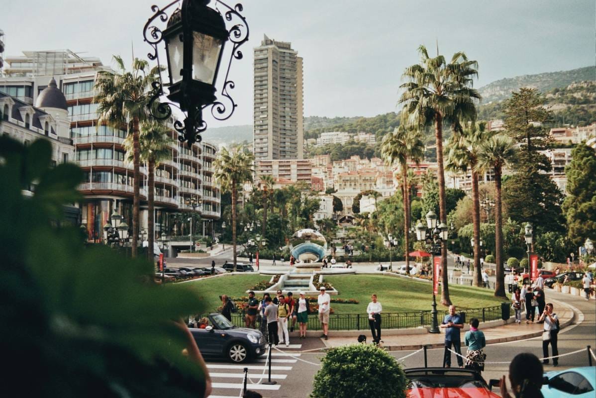 Off-the-Beaten-Path Experiences Captivating Monaco Visitors