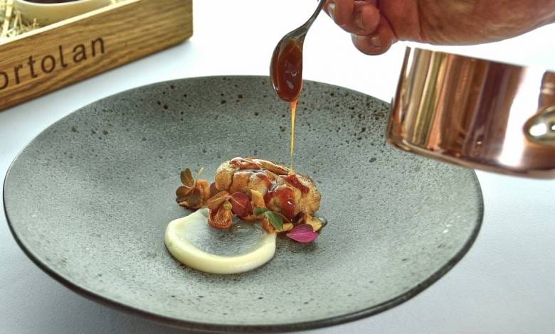 It’s a First! Monaco Aims to Outshine the Night Sky with Michelin Awards