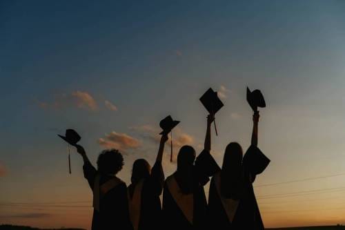 Monaco is Now accepting Applications for Study Grants and Social Advancement Grants