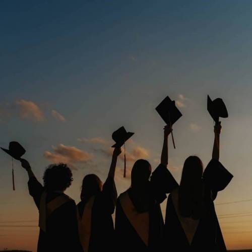 Monaco is Now accepting Applications for Study Grants and Social Advancement Grants