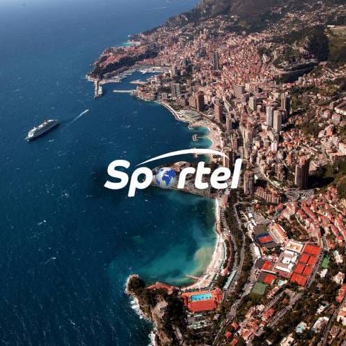 SPORTEL Monaco