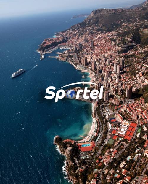SPORTEL Monaco