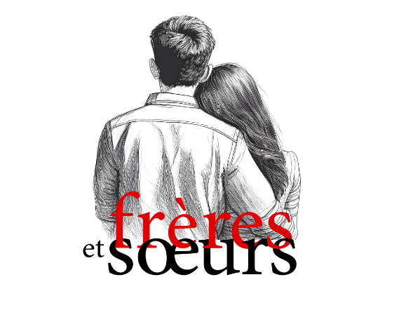 Monaco Philosophical Meetings: Siblings