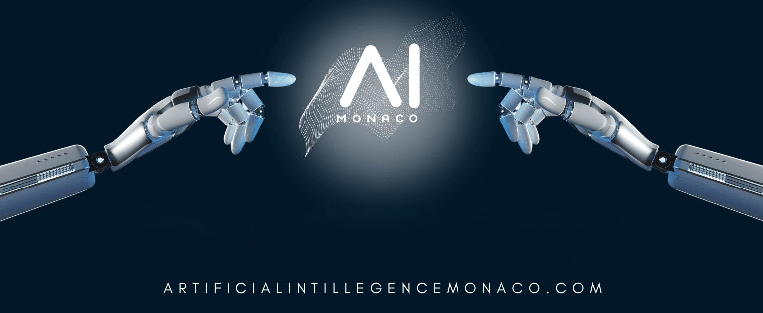 Second edition of AI Monaco Second edition of AI Monaco
