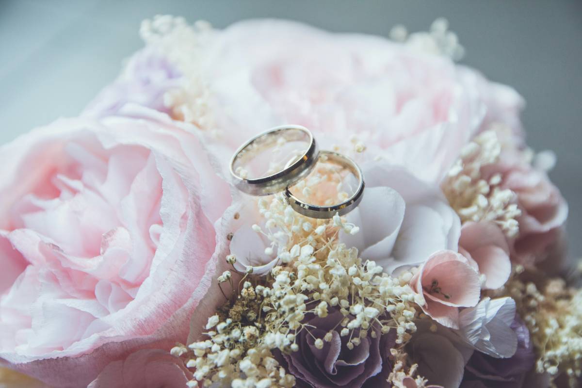 A Rift in Recognition: Monaco, Same-Sex Marriage, and the Legal Fault Line