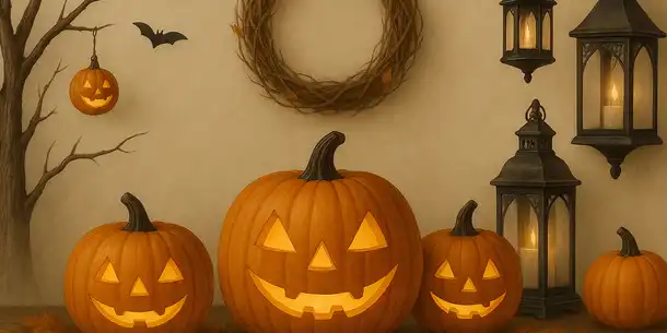 Halloween Special Brunch, a magical moment to share with the family