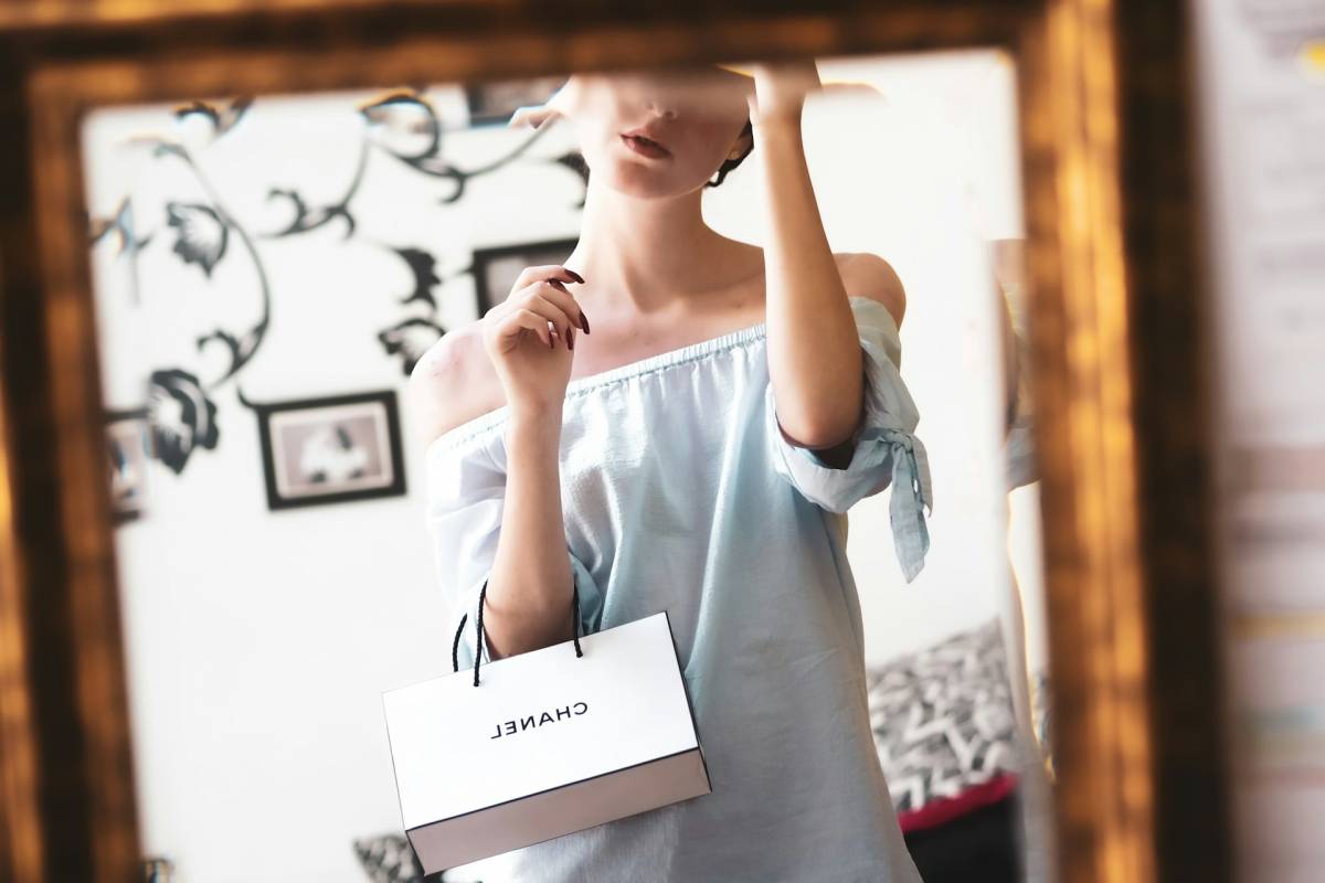 How AI is Personalising High-End Experiences