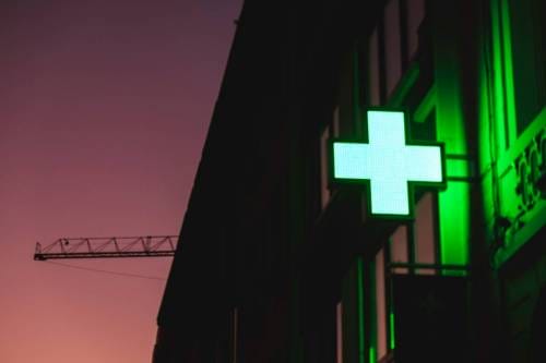 New “Doctors on Call” Service is Officially Launched in Monaco