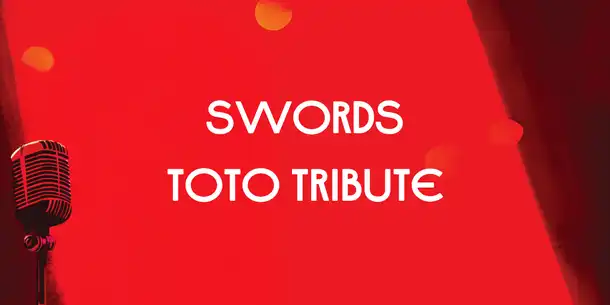 Toto
