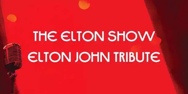 Elton Show