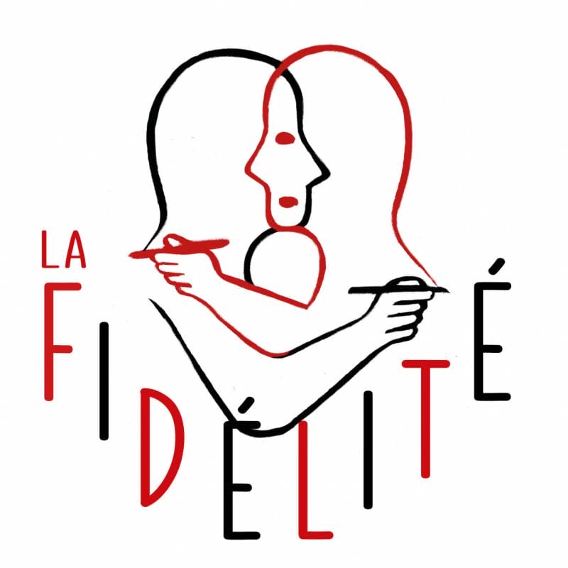 The Monaco Philosophical Meetings