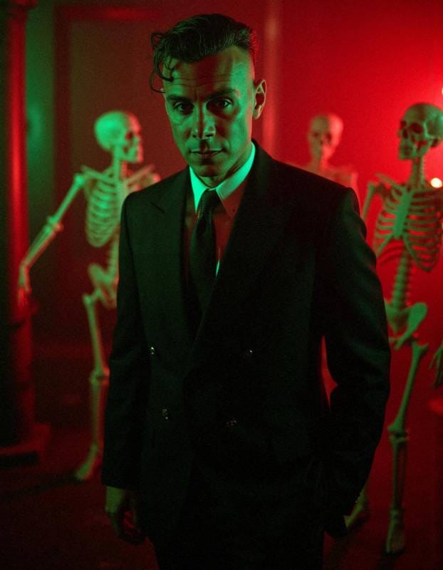 The Monte-Carlo Jazz Festival celebrates its 20th Anniversary