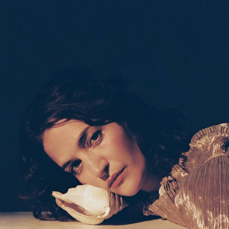 The Monte-Carlo Jazz Festival celebrates its 20th Anniversary