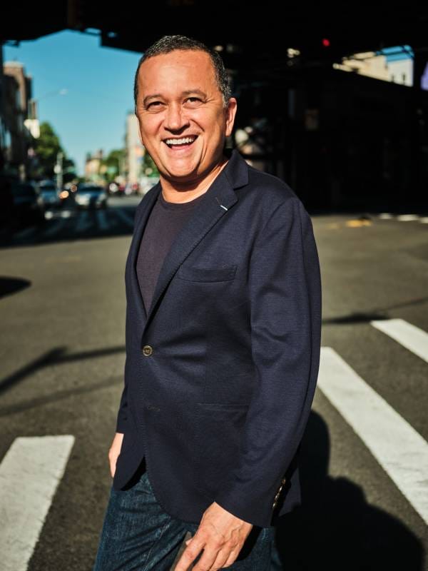 The Monte-Carlo Jazz Festival celebrates its 20th Anniversary