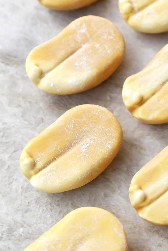 Words of Wisdom in Monaco with Cédric Grolet