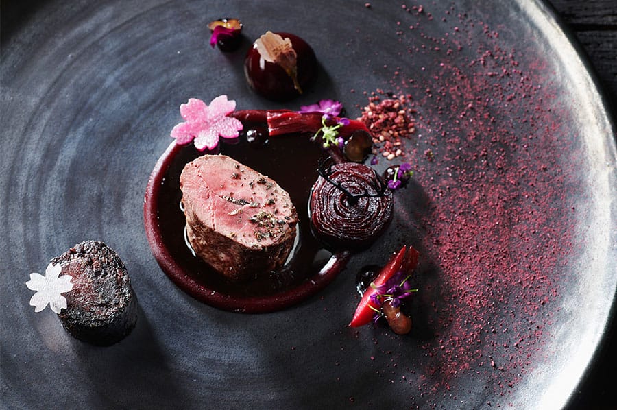 Courchevel: 80 Years at the Peak of Elegance