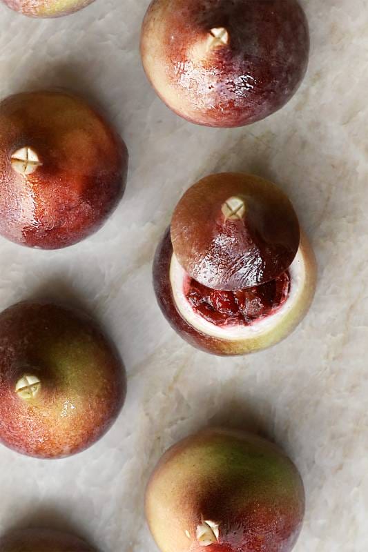 Words of Wisdom in Monaco with Cédric Grolet