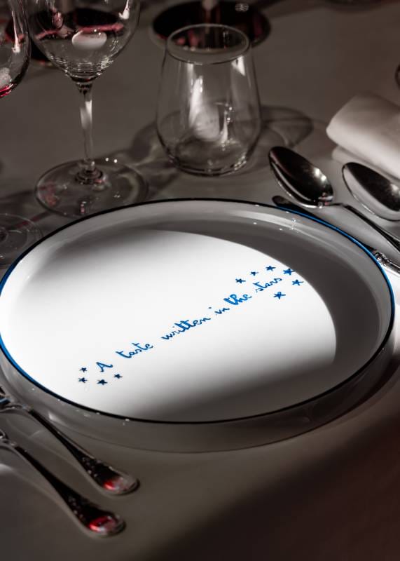 Monte-Carlo Star Festival 2025