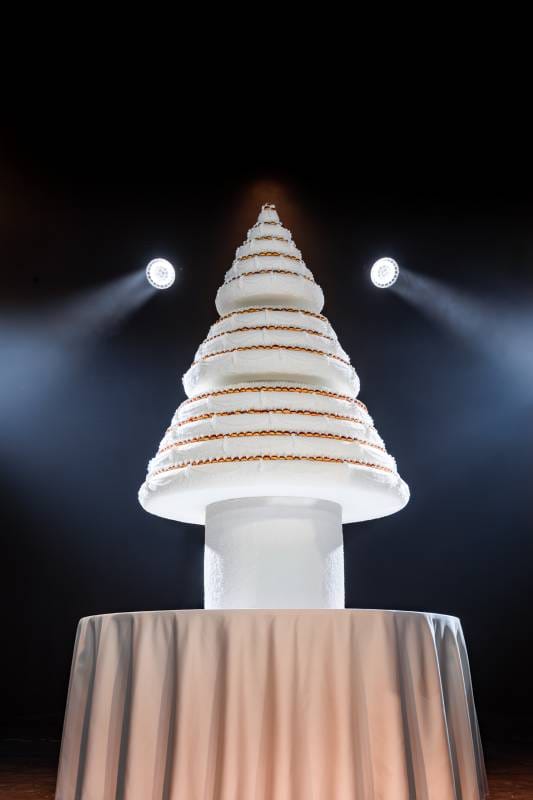 Monte-Carlo Star Festival 2025