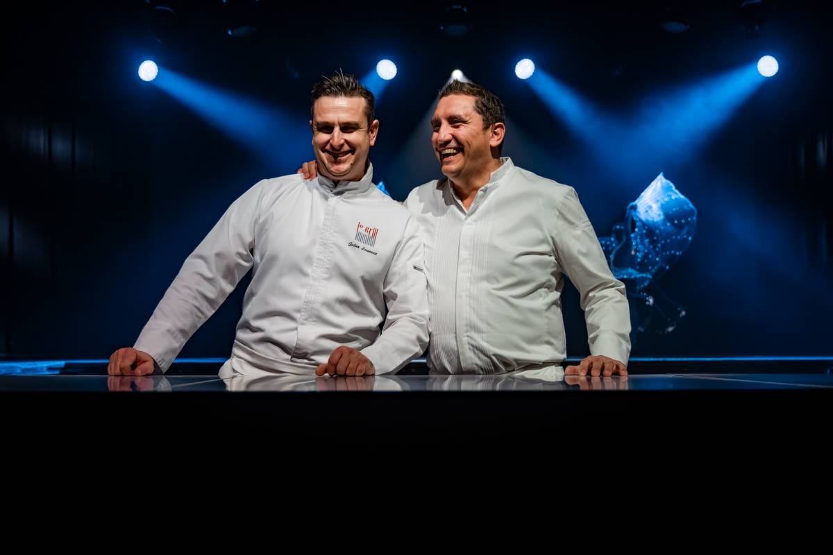 Monte-Carlo Star Festival 2025