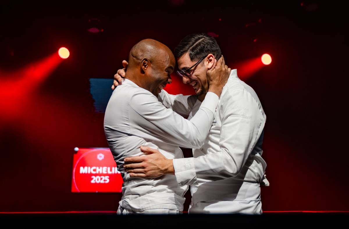 Monte-Carlo Star Festival 2025