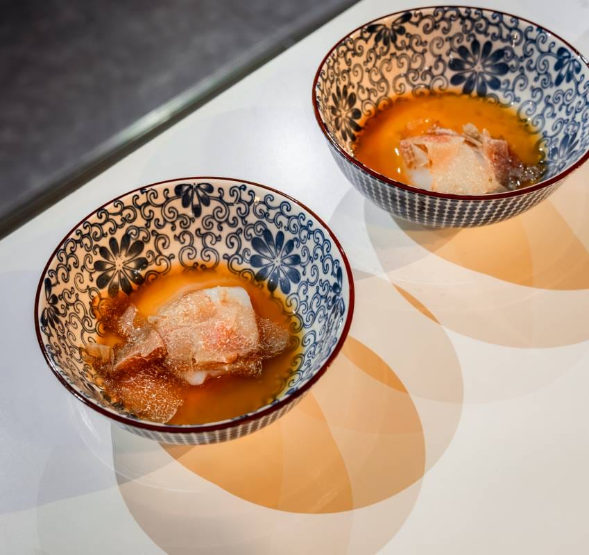 Monte-Carlo Star Festival 2025