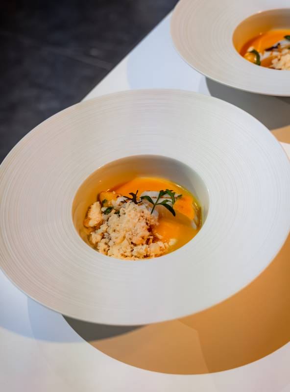 Monte-Carlo Star Festival 2025