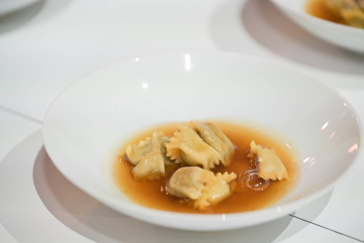 Monte-Carlo Star Festival 2025