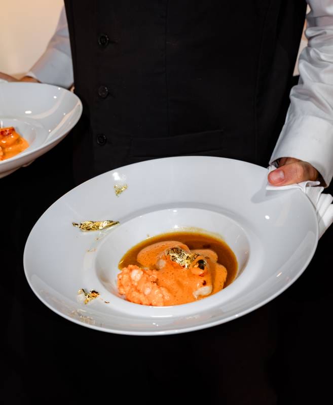 Monte-Carlo Star Festival 2025