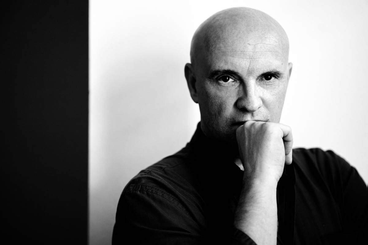 Ballets de Monte-Carlo: 40 years of Pirouettes! 