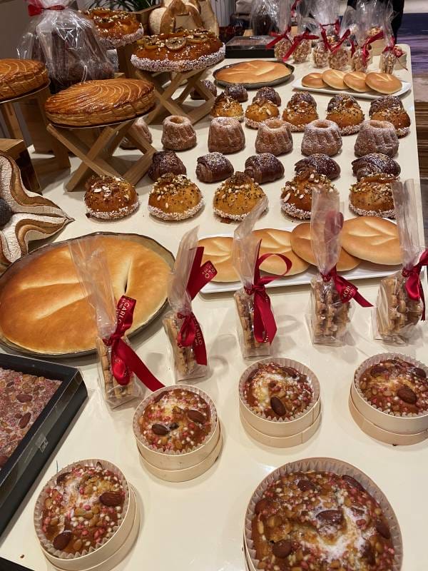 Monte-Carlo Star Festival 2025