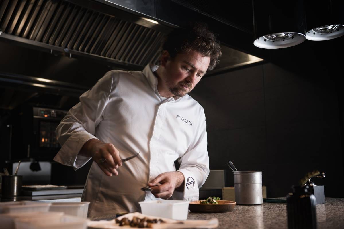 Courchevel: 80 Years at the Peak of Elegance