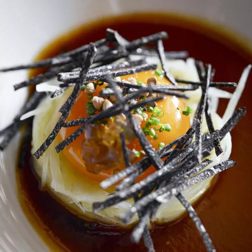 Courchevel: 80 Years at the Peak of Elegance