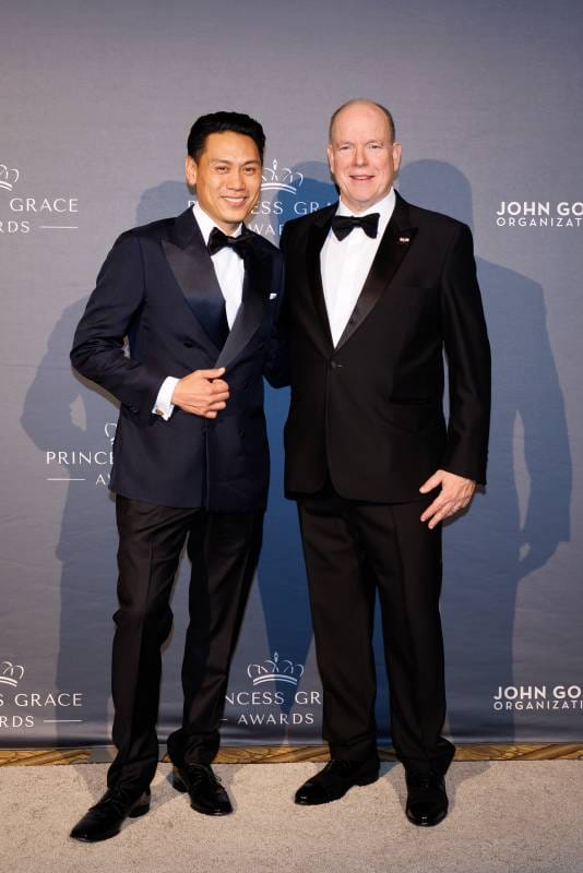 70 Years Ago: Grace Kelly wins the Oscar for The Country Girl