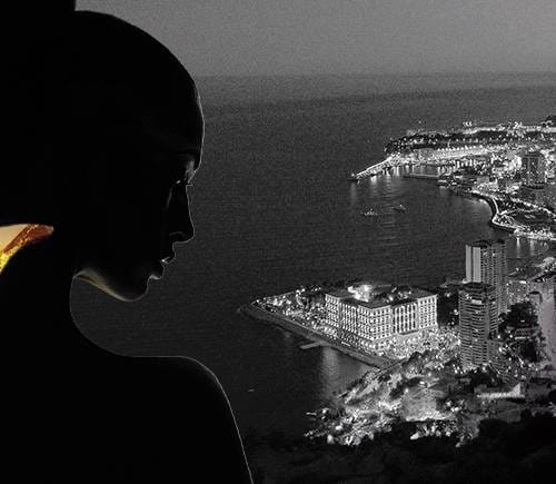 Aesthetic & Anti-Aging Medicine World Congress