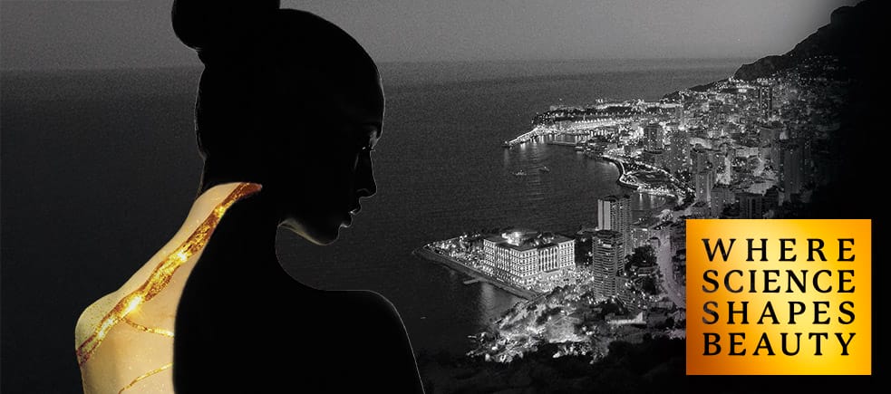 Aesthetic & Anti-Aging Medicine World Congress