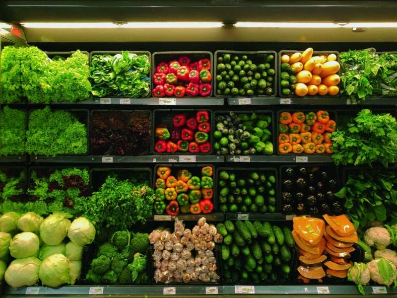 Organic Products in Monaco: Where to Buy and What to Choose