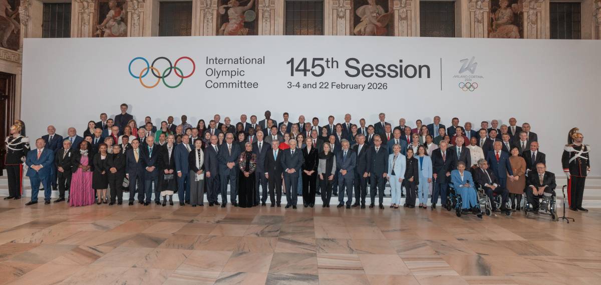 Under Prince Albert II’s Gaze, Alessandria Takes on the Stelvio in an Olympic Test of Nerve