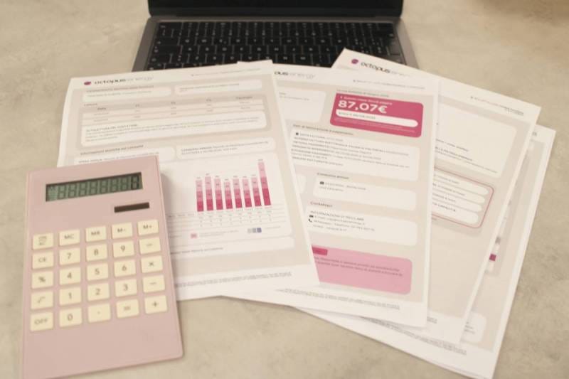 Goodbye PDFs, Hello Compliance: France’s Electronic Invoicing Countdown Has Begun