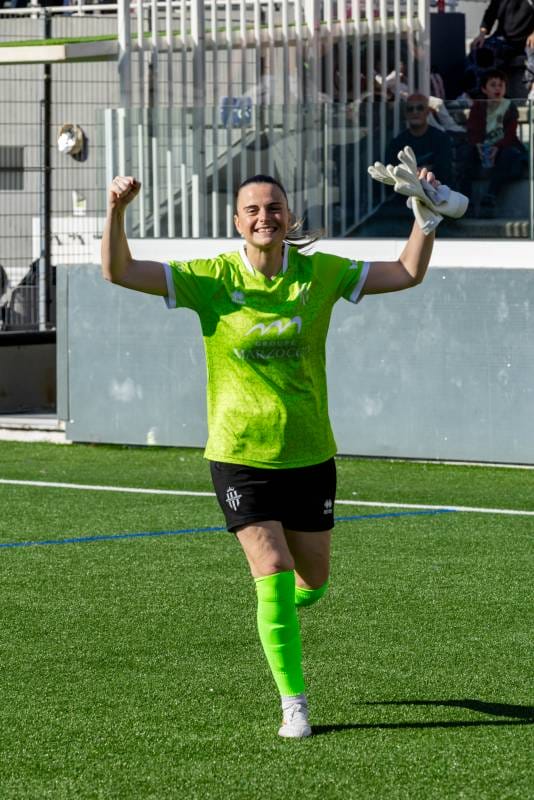 Monaco United Officially Crowned District 06 Champions