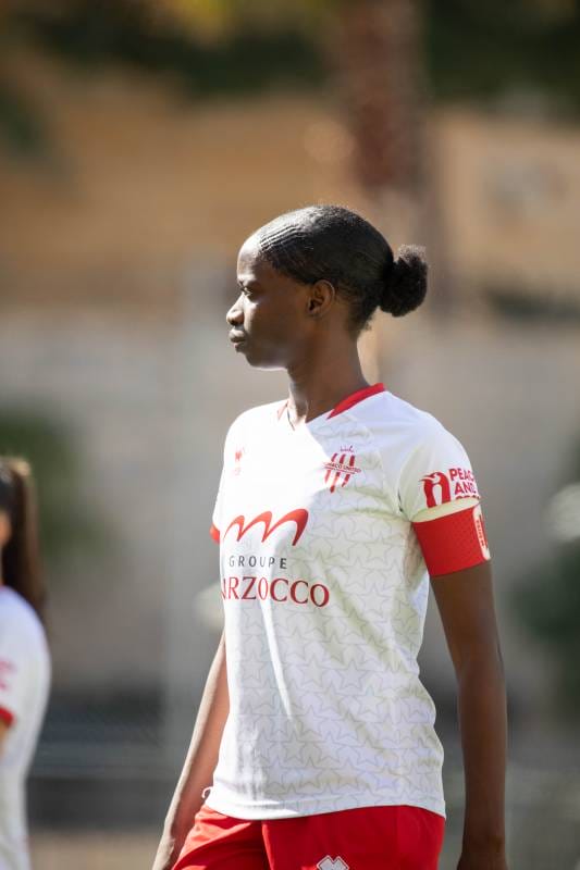 Monaco United Officially Crowned District 06 Champions