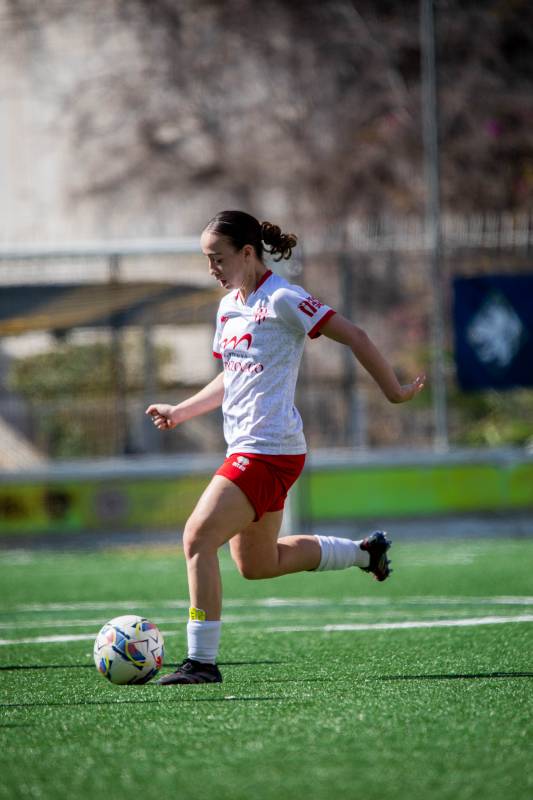 Monaco United Officially Crowned District 06 Champions